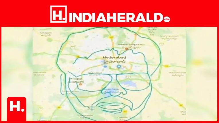 Greater Hyderabad Updates: 13 cities on Hyderabad Outer Ring Road