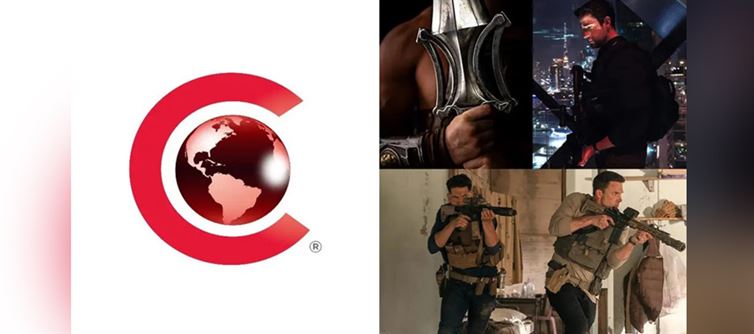 CinemaCon 2025: Every New Amazon MGM Studios Announcement