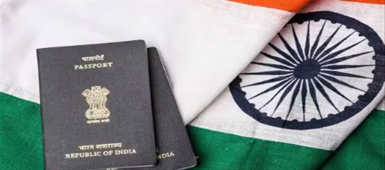 Citizenship Rules: A Worldwide Puzzle.!