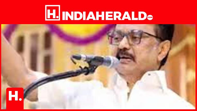 CM M.K. Stalin to Launch Assembly Election Campaign on March 31