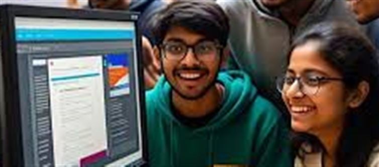 COMEDK Registration 2026: Apply at comedk.org by March 16