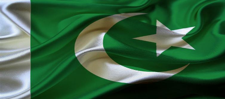 Condition of Pakistan is very bad..!? Only 3 months left..!?