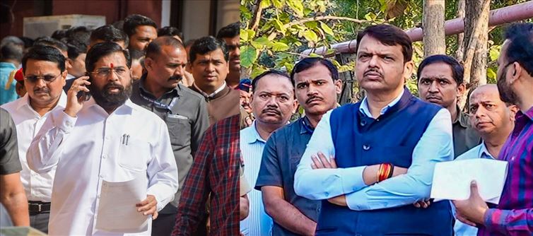 Qualification of Shiv Sena UBT members intact, still questions on?