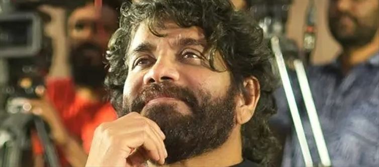 Court Accepts Nagarjuna’s ₹100 Crore Case