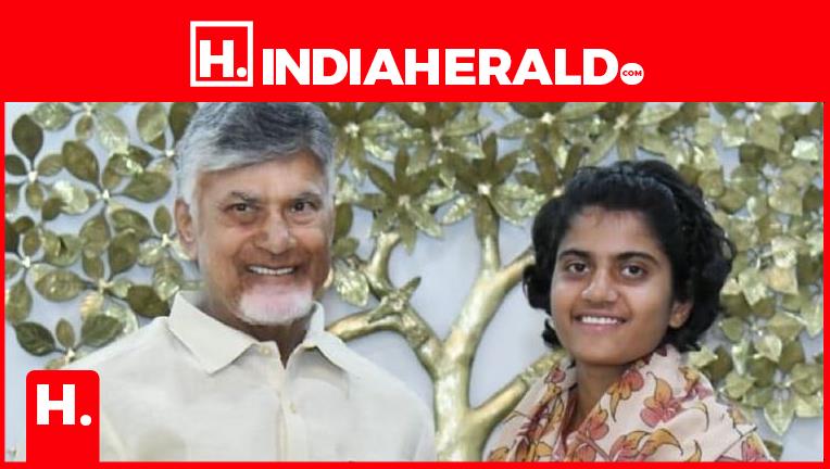 Crores for Glory: When Sports Become the New Political Inve