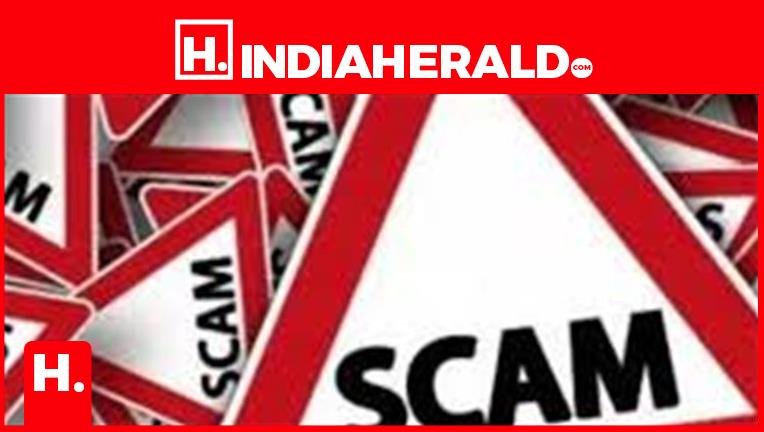 Cyber Fraud on the Rise in the Name of E-Challans: How Scam