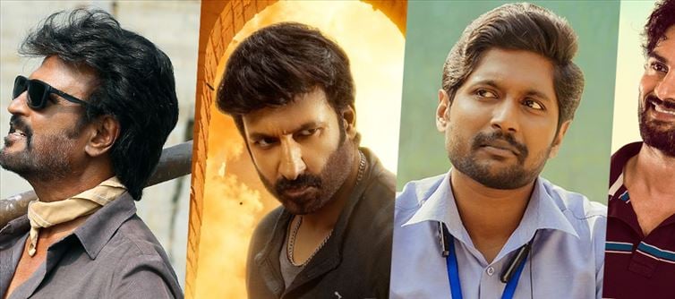 Dasara Box Office - Horrible Miscalculations!