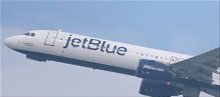 Dead Bodies in the landing gear of a plane!?