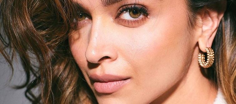 Deepika is the New Victim of OTT Audience Trolls