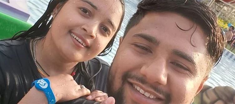 Delhi - Bride-to-be, 24, dies after fall from roller coaster at Amusement Park