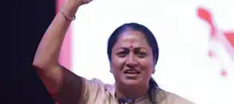Delhi CM Rekha Gupta Orders Probe Into Private School Fee Hike ..