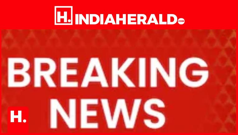 Delhi Riots Bail Case: Supreme Court Verdict Awaited ..