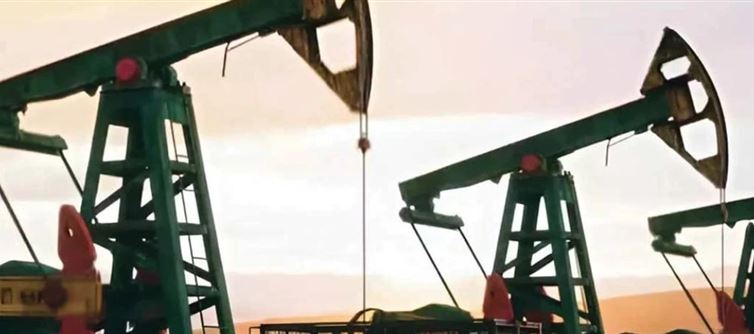 Despite USA Threats, India Buying Huge Amount Of Oil From... Can you guess which Country is on the Top?