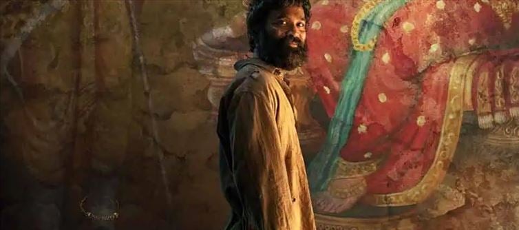 Dhanush's 50th film 'Rayan' release date changed again..?