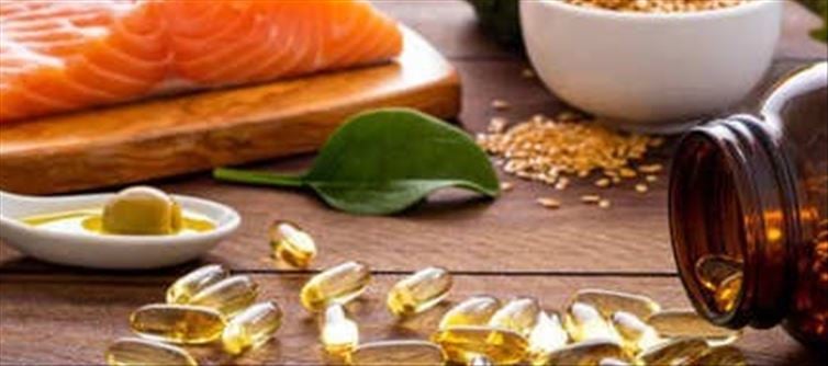 Diabetes Breakthrough - Fish Oil May Reverse Insulin Resistance