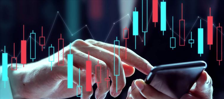 DIIs internet sold stocks worth Rs 2,174 crore, FIIs internet bought Rs 1,893 crore