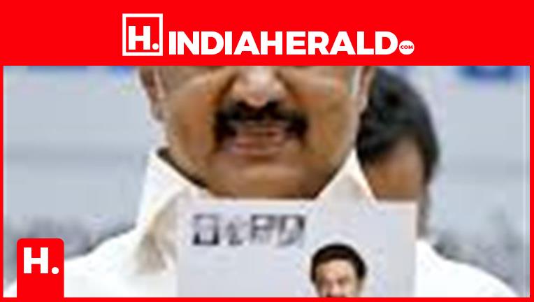 DMK to Start Nomination Form Distribution from Feb 20