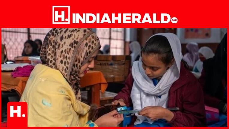 Do You Know? How Schools In Pakistan Are Different From Ind