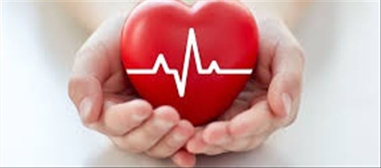 Do You Know? This Vitamin Deficiency Causes Heart Attack