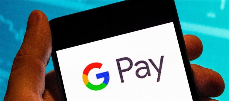 Do You Use Google Pay ? You'll Be Charged Now For Bill Payments