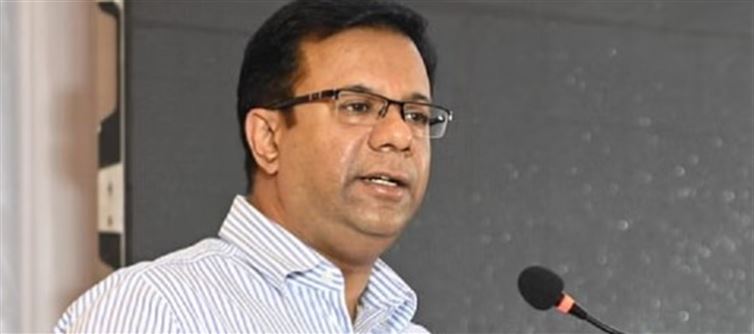 Doctors of Goa Medical College withdraw agitation