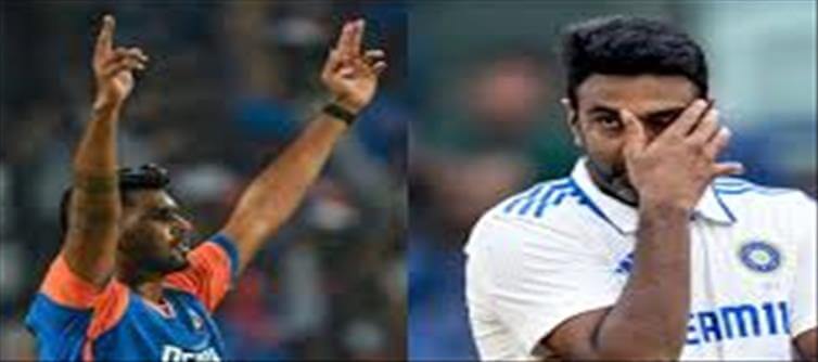 Don't change an international match to an IPL match..!?