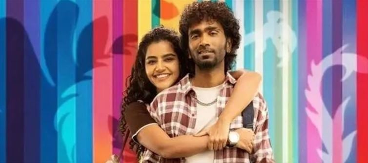 DRAGON Producers Didn't Gave A Damn About Telugu Market