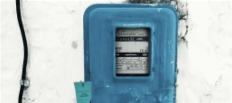 EB Bills in Telangana CAN'T BE PAID in Google Pay, Phone Pe, PayTM or Other apps