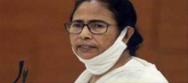 রাজ্যে আরও নতুন ৭ জেলা