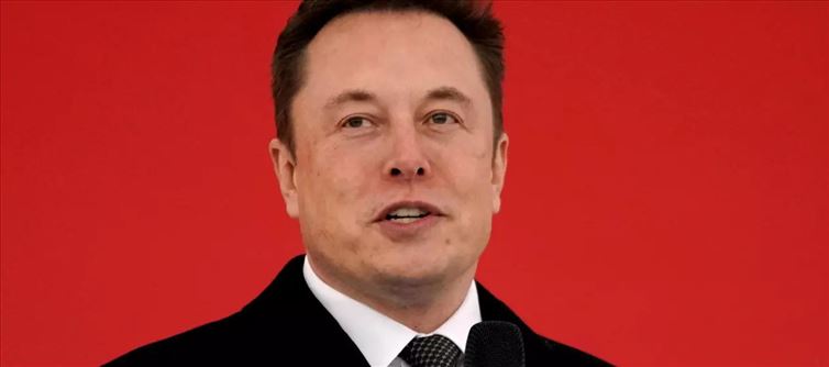Elon Musk company service banned in India .. What the heck ..!