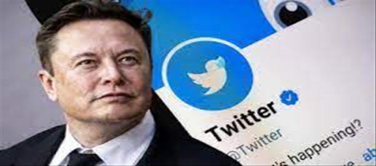 Elon Musk decided to reinstate suspended accounts!!!