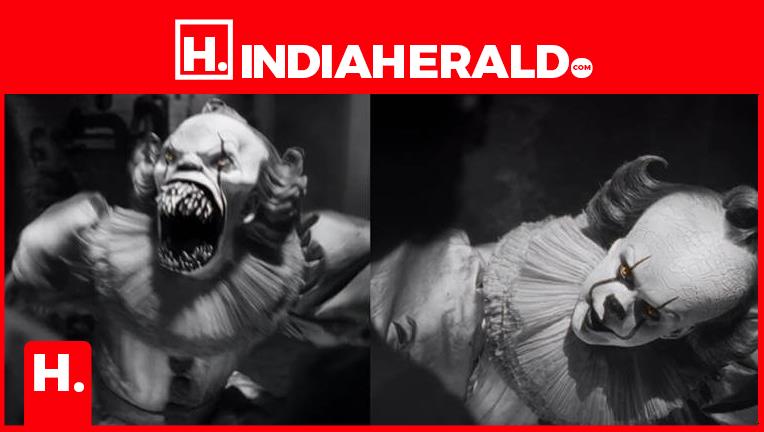 Episode 6 Just Dropped the Biggest Pennywise Bombshell EVER — And It Changes EVERYTHING.