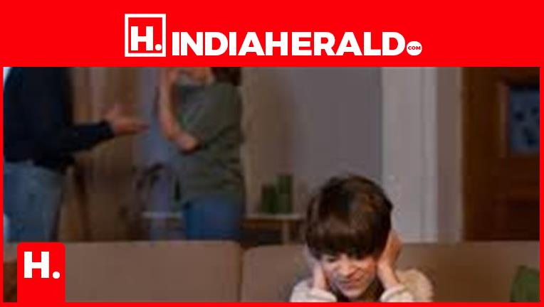 Essential Parenting Practices: What Not to Do in Front of Your Kids