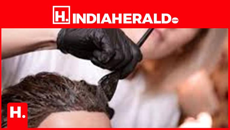 Essential Winter Hair Care Tips with Henna