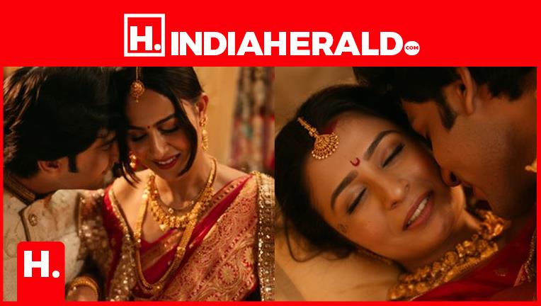 “Every Rape Scene = More Money”: How Bollywood Manufactures Fear, Paints All Men as Predators, and Cashes In on Rare Crimes