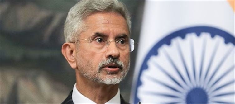 Expect action against culprits who threatened our diplomats in Canada