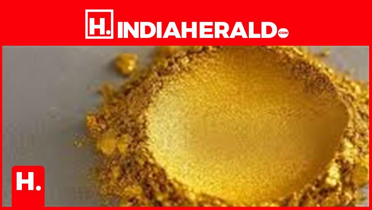 Exploring the Health Benefits of Swarna Bhasma in Ayurveda