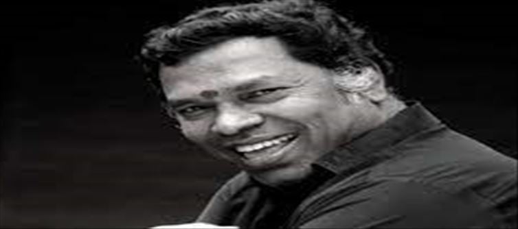 Famous Comedian Mayilsamy passed away...Sudden Death..!?