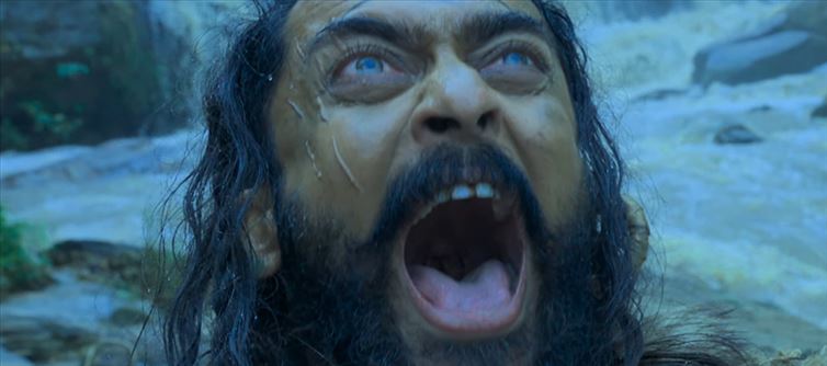 Fans Upset as Trailer is Completely Misleading