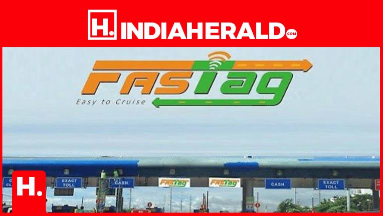 FASTag New Rules From Feb 17, 2025 - You Must Know about 70