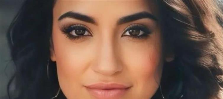 Female Teacher Caught Having Séx With 17-year-old Student