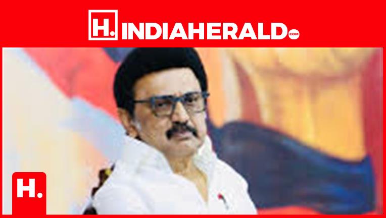 Financial Assistance Announced for Parents of Girl Who Died During Dance Rehearsal