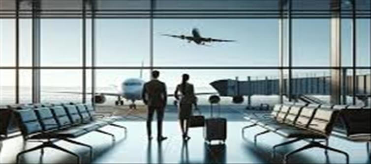 Flight services should be canceled if delayed more than 3 hours.!?