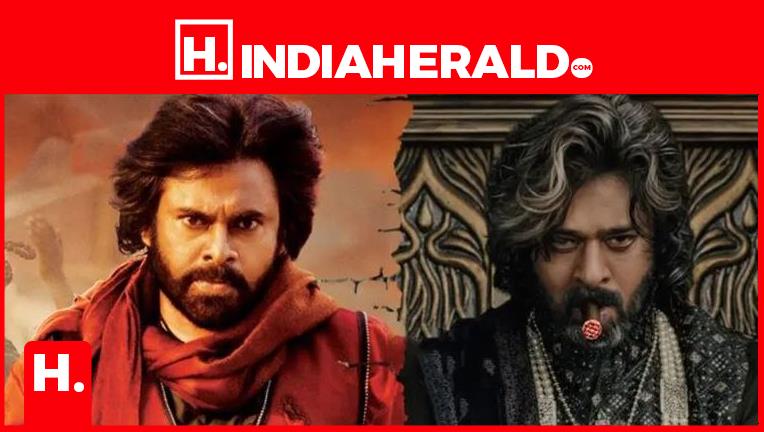 Forget 1000 Crores, Even 500 Crores Is Tough For Tollywood