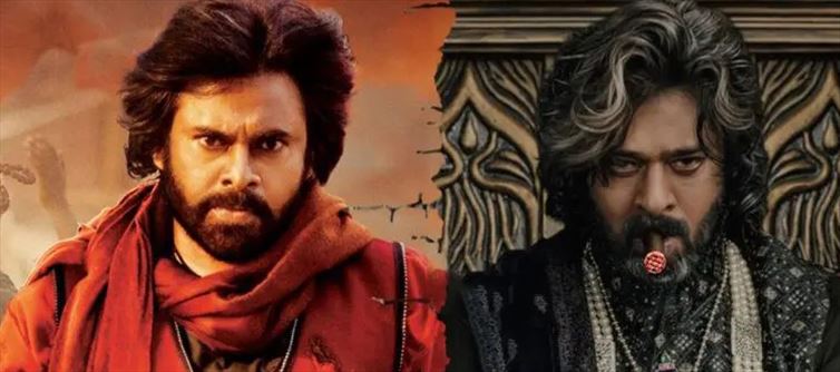 Forget 1000 Crores, Even 500 Crores Is Tough For Tollywood