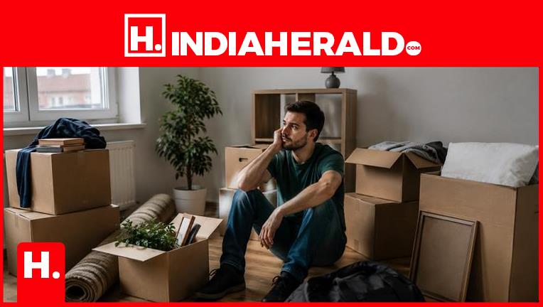 From Croatia to America: The Astonishing Gap in When Young Adults Leave Home