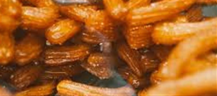 From Jalebi to Mysore Pak: How Indian Sweets Change Across Regions