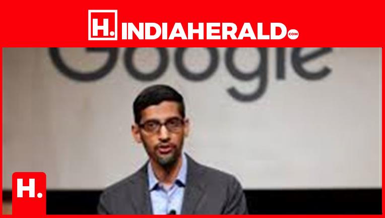 Global Tech Leaders Join Diwali Celebrations: Tim Cook & Su