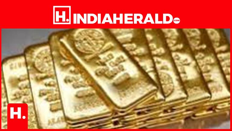 Gold and Silver Prices Hit Record Highs Amid Year-End Rally
