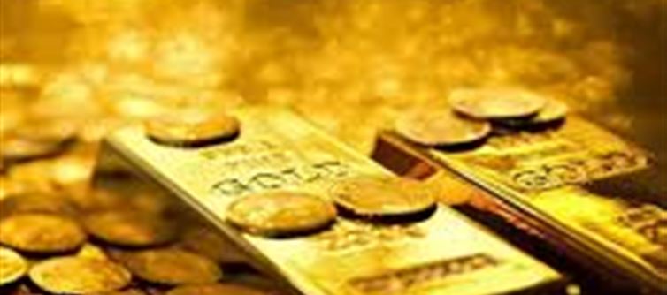 Gold price hike increases imports in India..!?